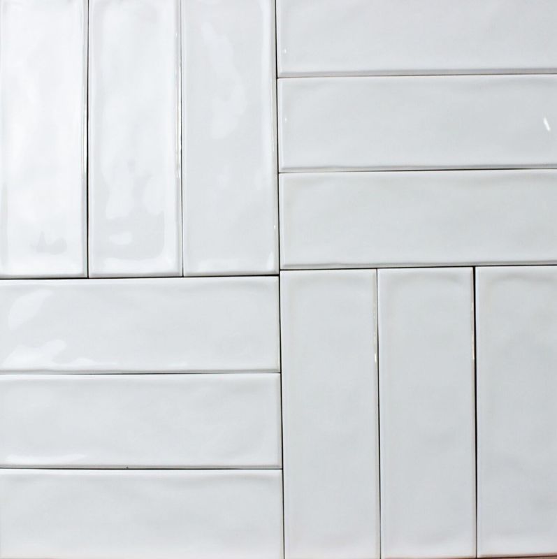 Craft Blanco 200x65mm