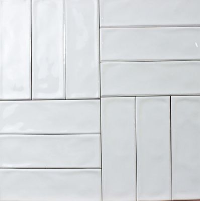 Craft Blanco 200x65mm Craft Blanco 200x65mm
