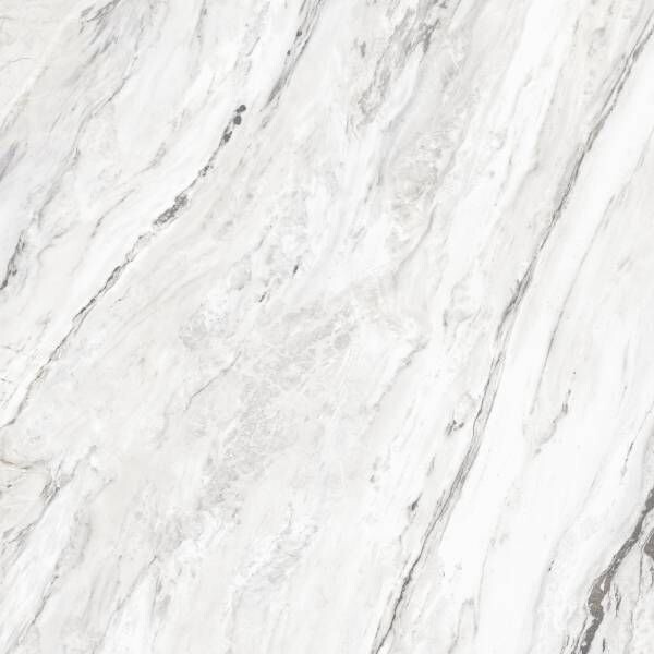 Lucca Opera Polished