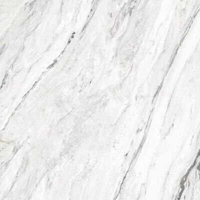 Lucca Opera Polished Lucca Opera Polished