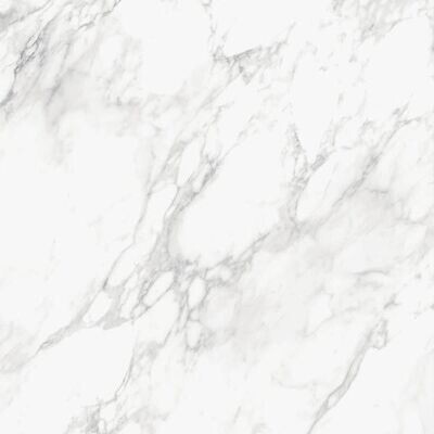 Lucca Nuvolato Polished Lucca Nuvolato Polished