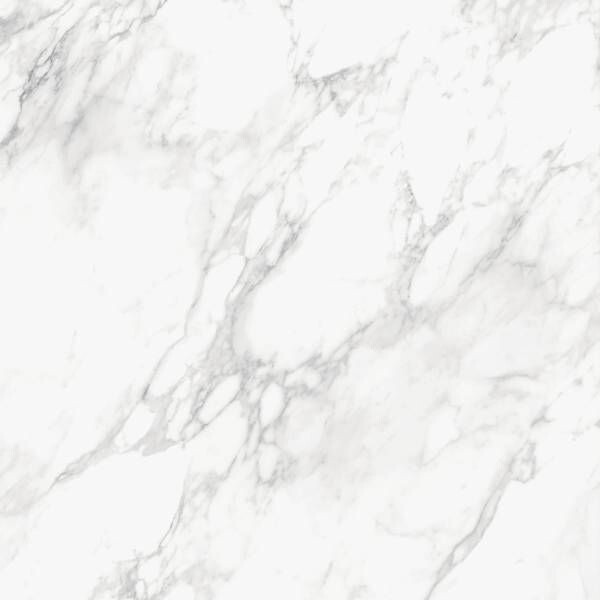 Lucca Nuvolato Natural Matt R10 PTV36+