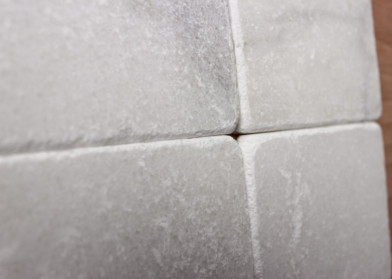 Archi.stone Carrara Tumbled