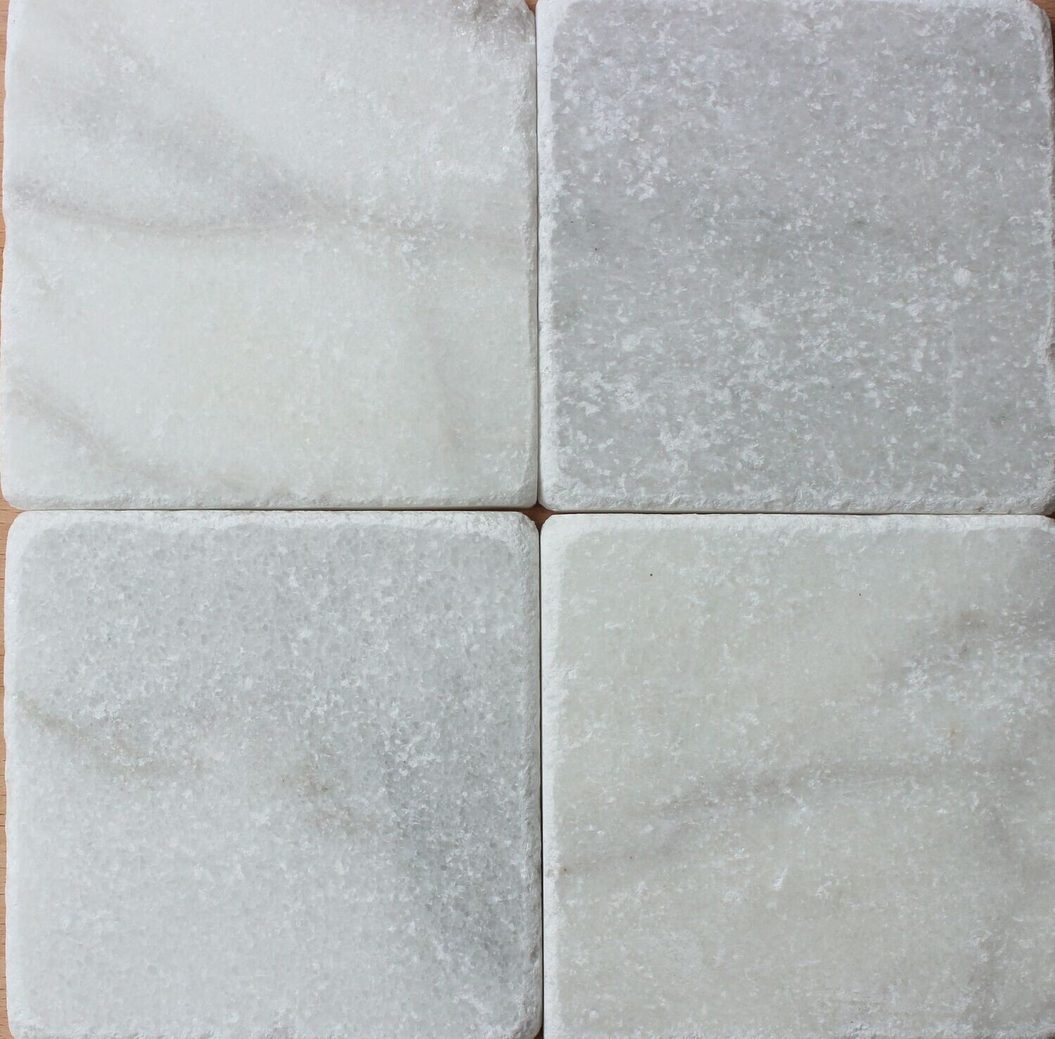 Archi.stone Carrara Tumbled