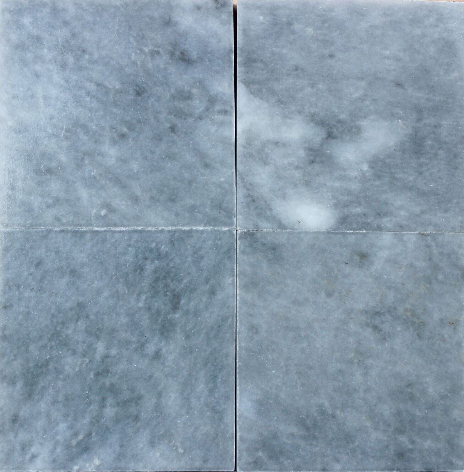 Archi.stone Spring Grey Honed