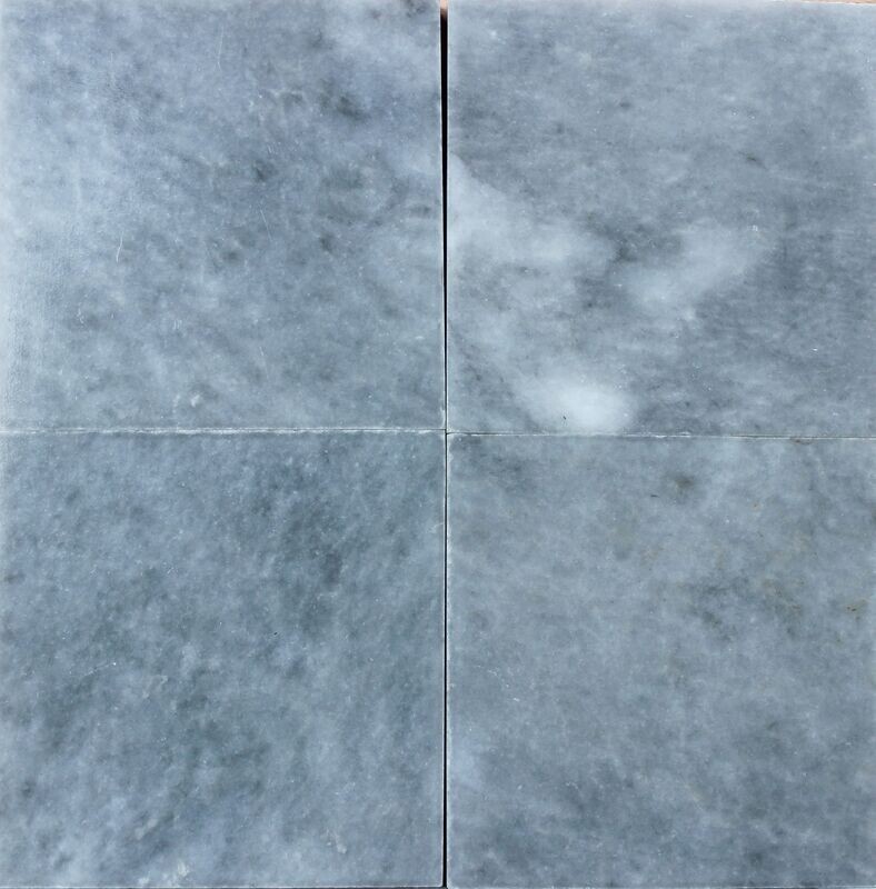 Archi.stone Spring Grey Honed