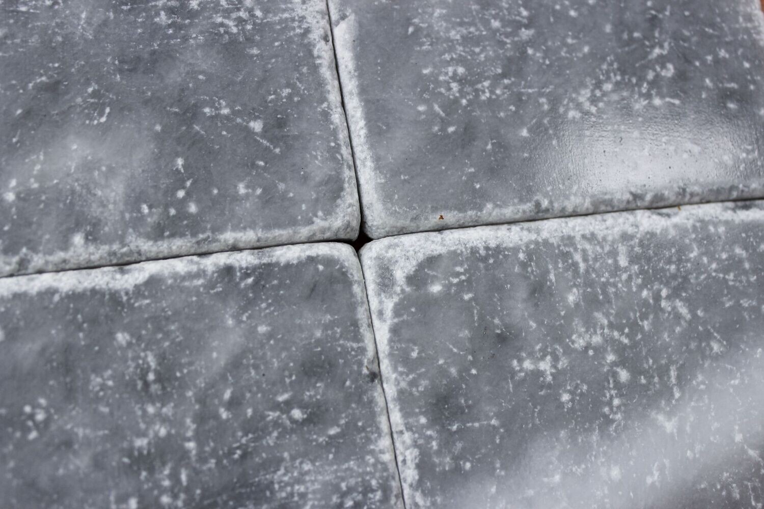 Archi.stone Spring Grey Tumbled