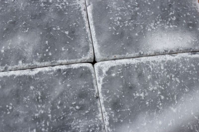 Archi.stone Spring Grey Tumbled