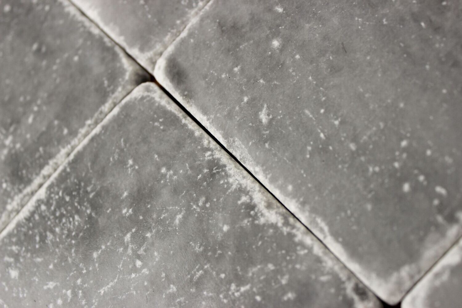 Archi.stone Spring Grey Tumbled