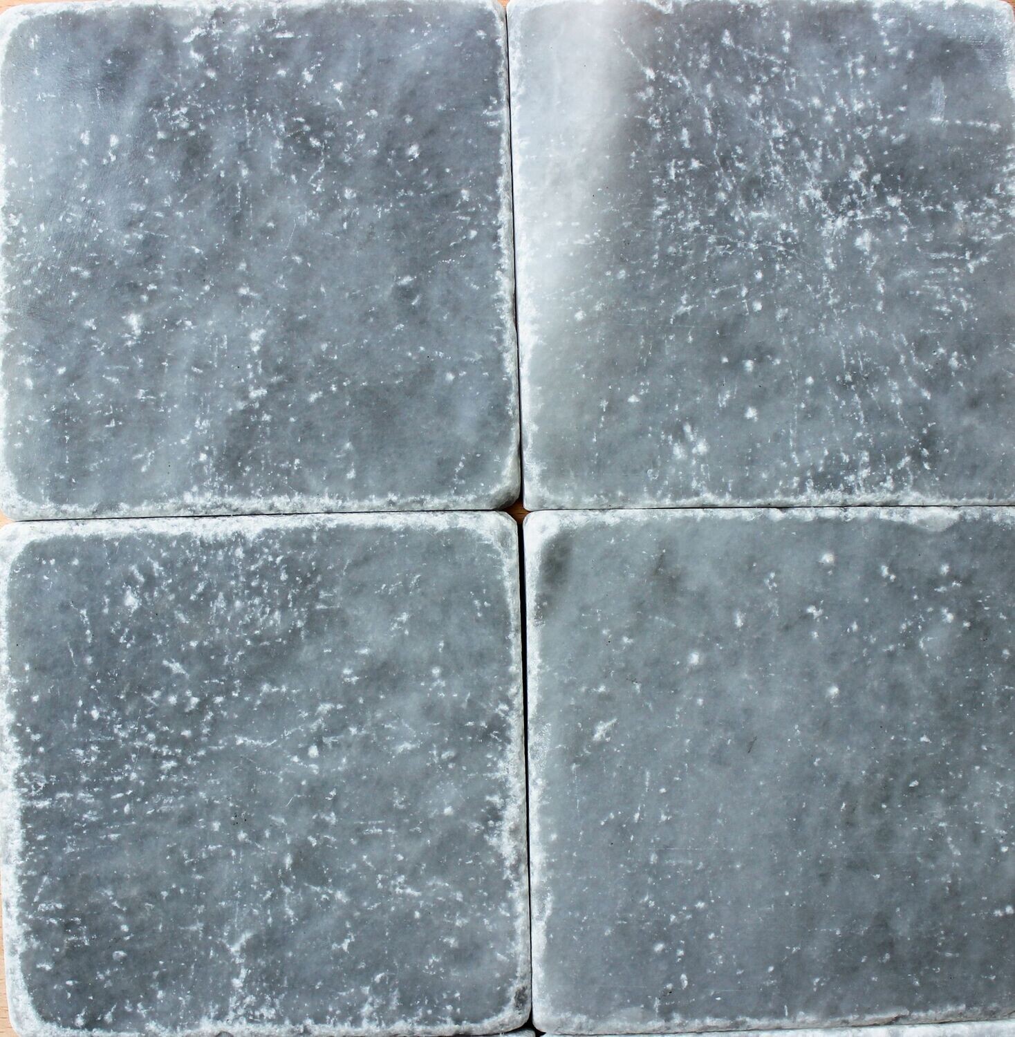 Archi.stone Spring Grey Tumbled