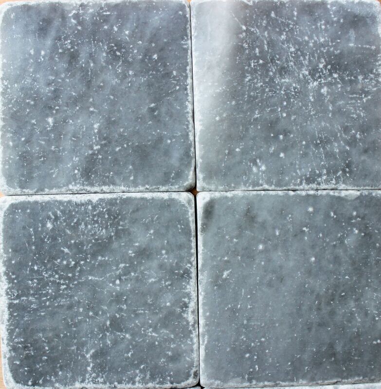 Archi.stone Spring Grey Tumbled