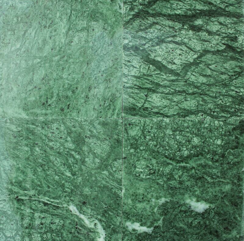 Archi.stone Verde Guatemala Honed