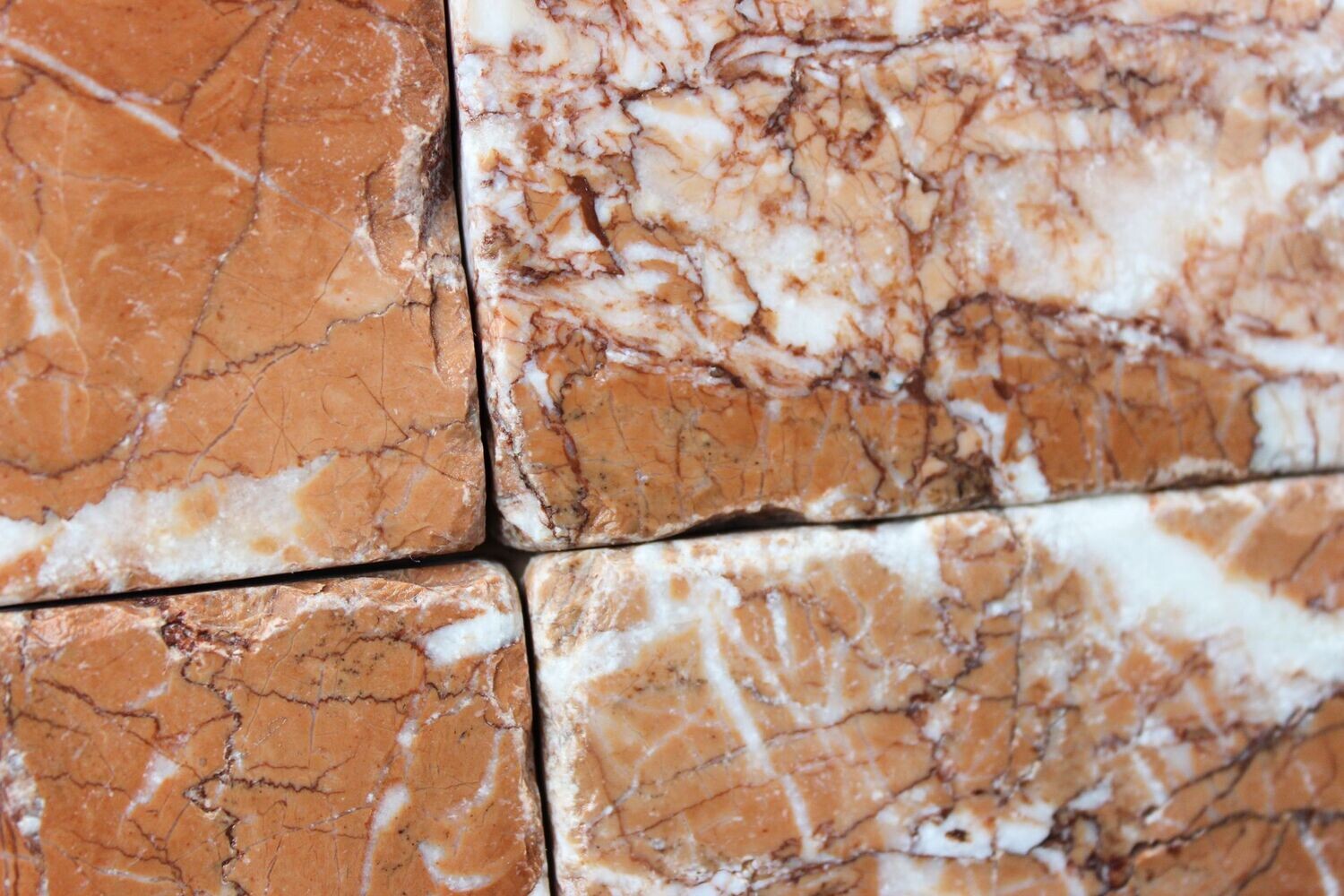 Archi.stone Burdur Brown Tumbled