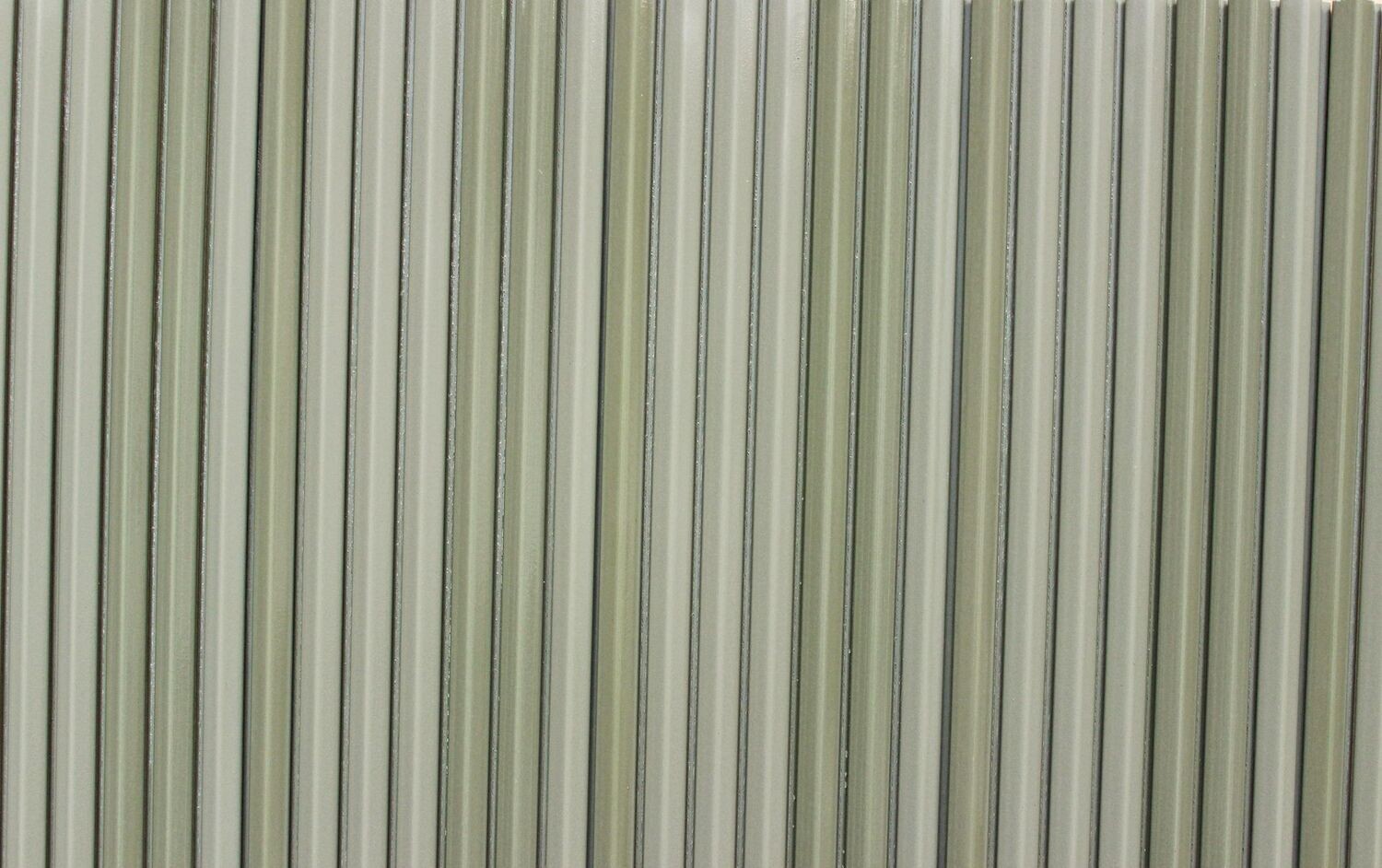 Triangular Kale Matt Triangular Kale Matt