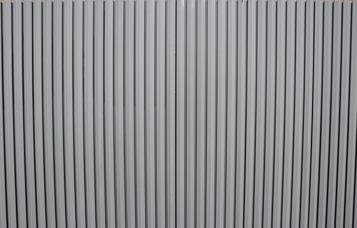 Triangular Ash Matt Triangular Ash Matt