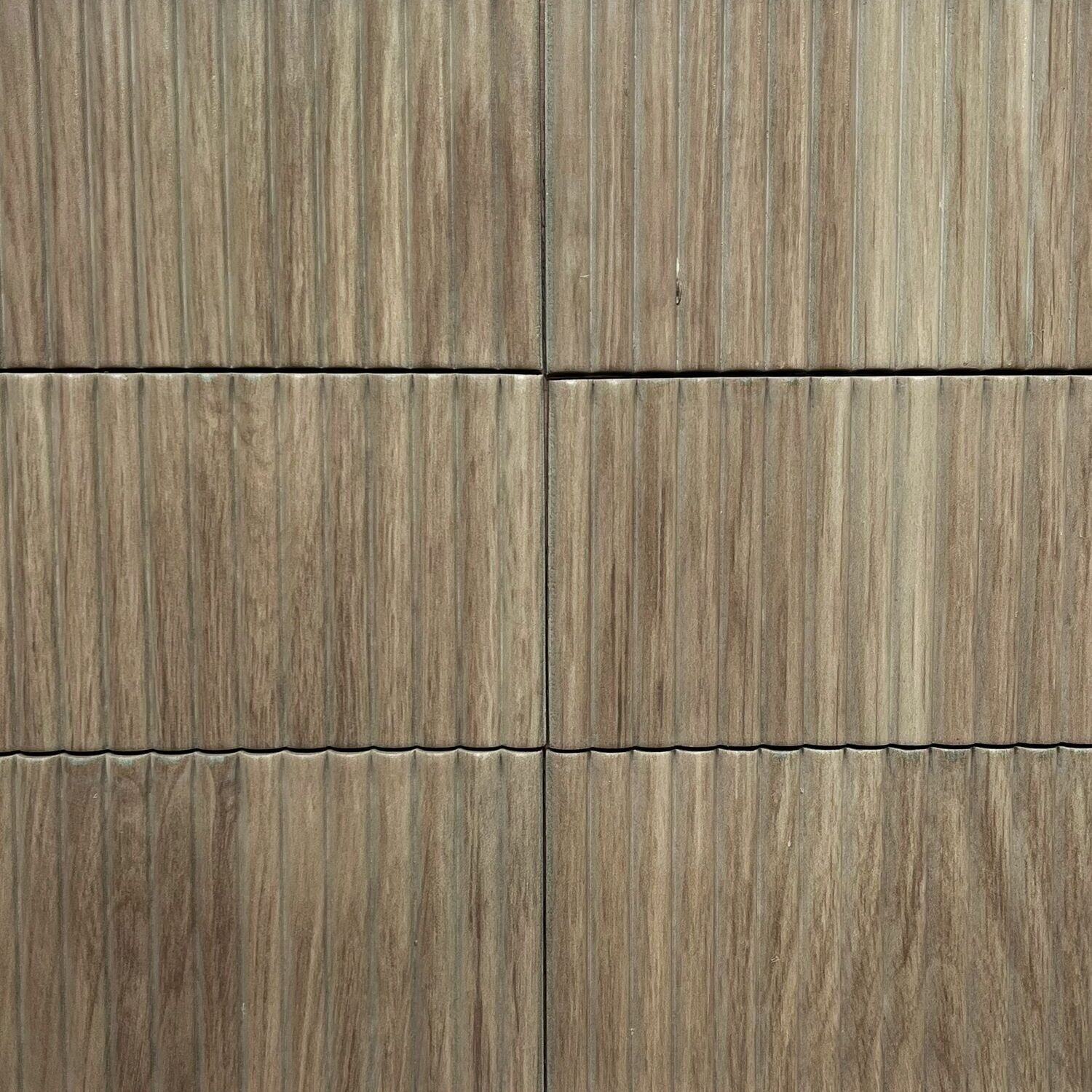 Ripplestone Maple Matt