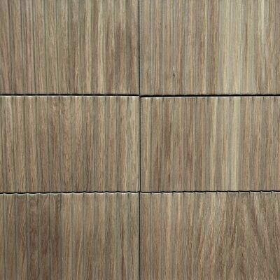 Ripplestone Maple Matt