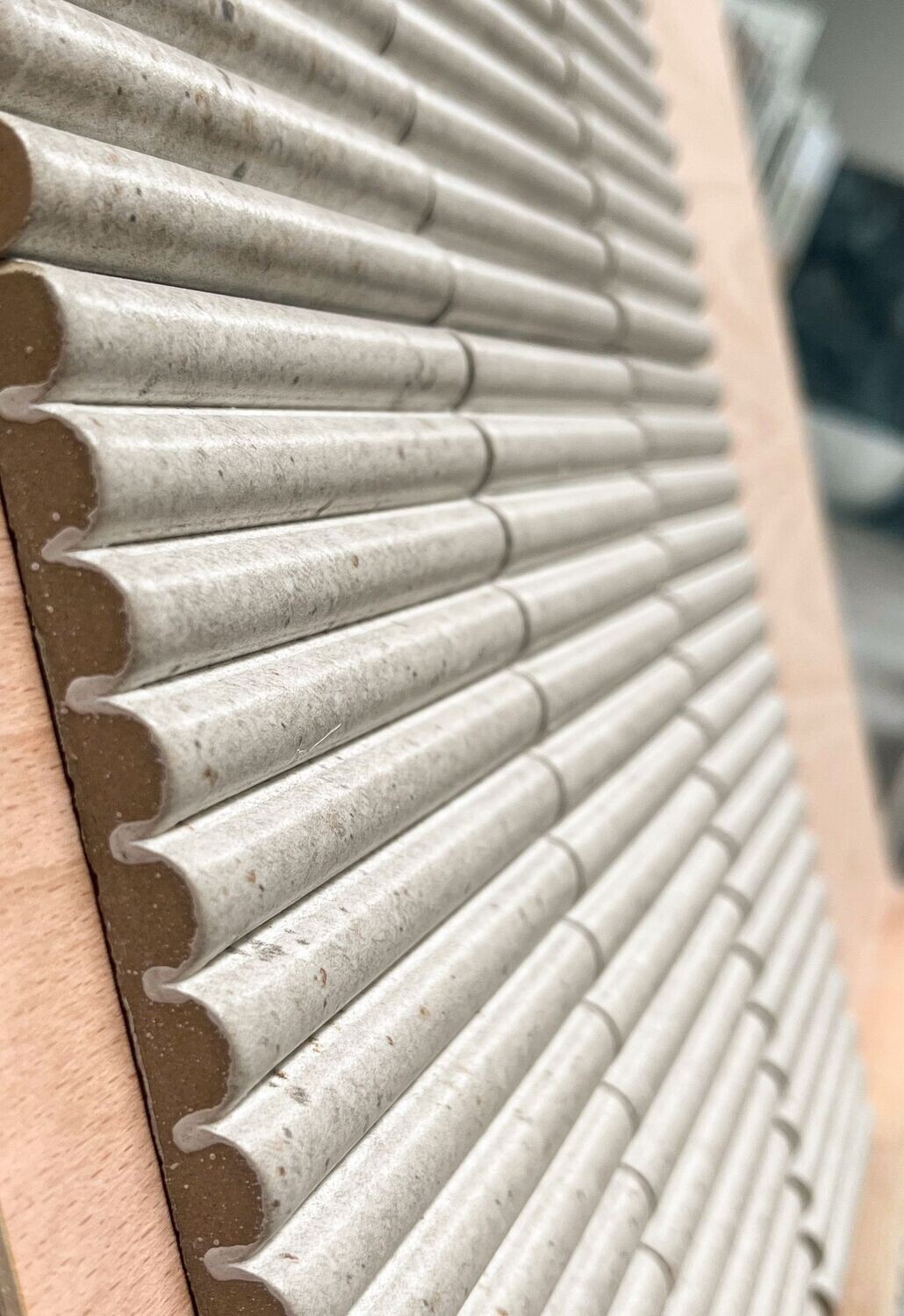 Ripplestone Arena Matt Ripplestone Arena Matt