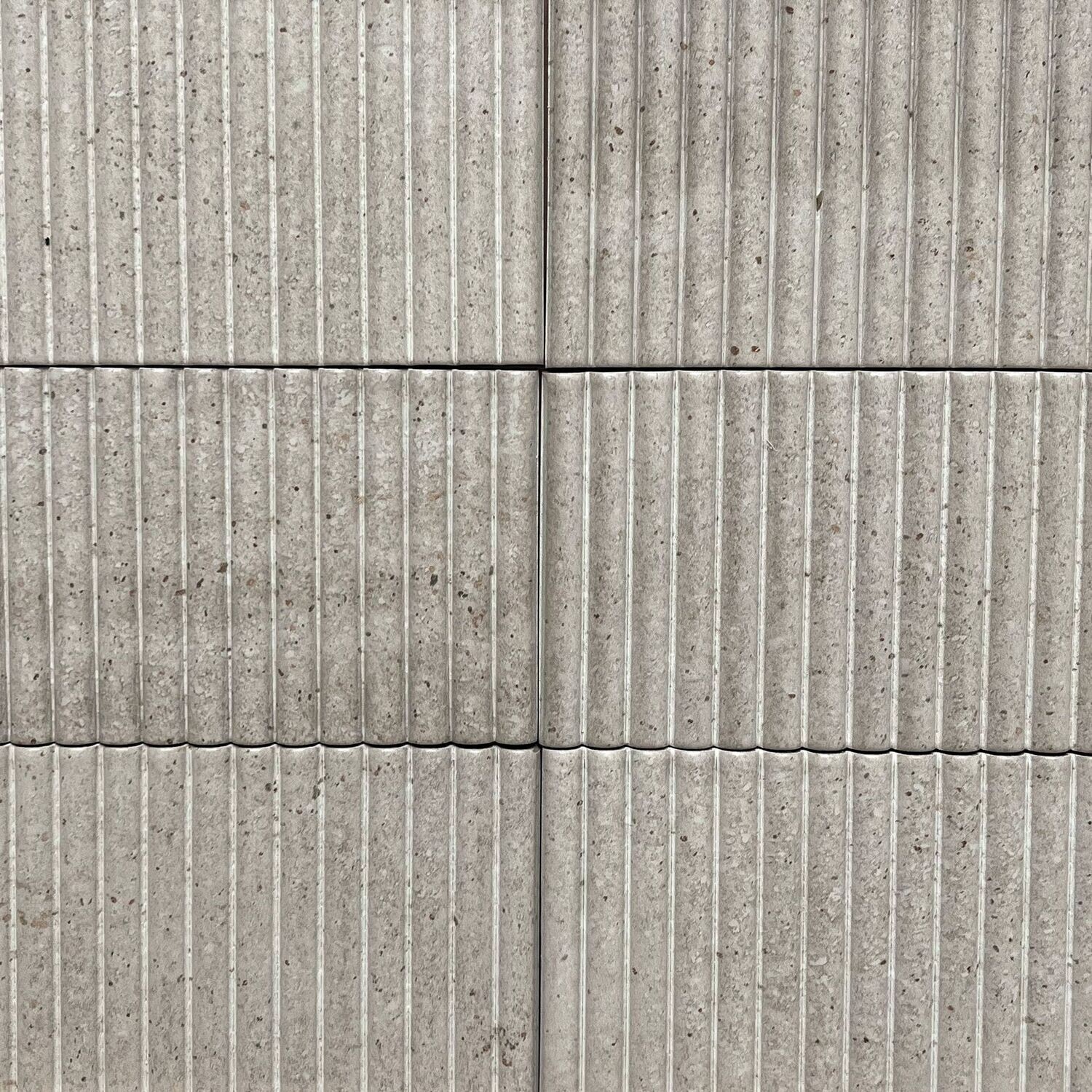 Ripplestone Arena Matt Ripplestone Arena Matt