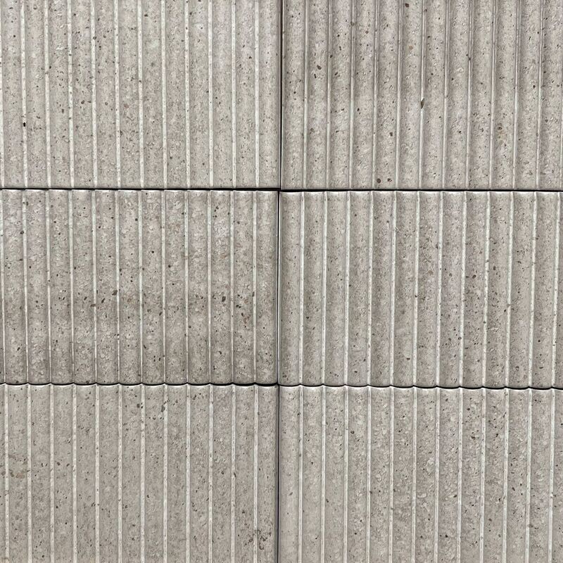 Ripplestone Arena Matt