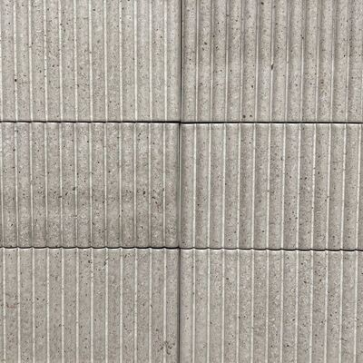 Ripplestone Arena Matt