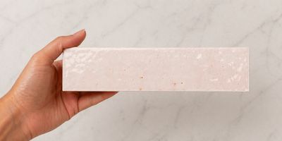 Faith Rose Gloss