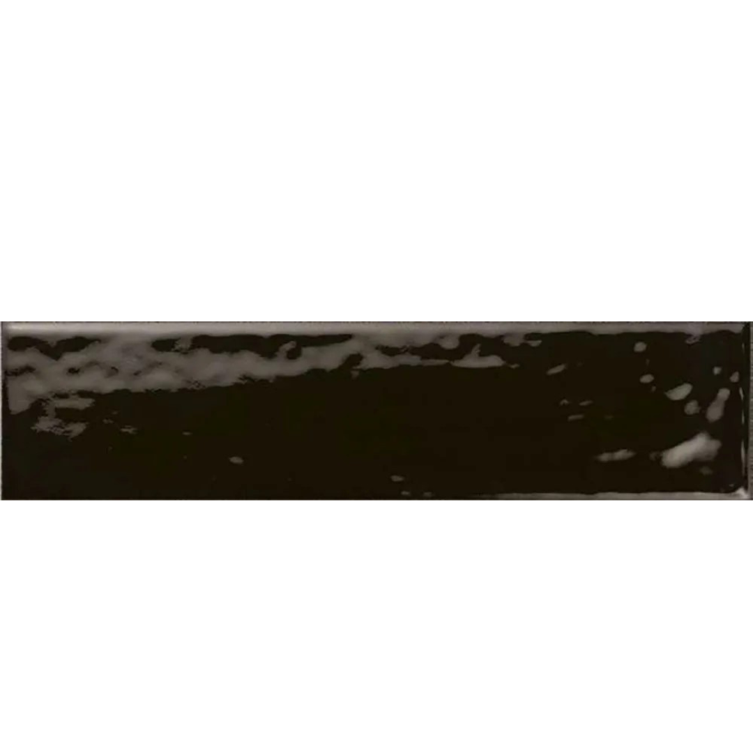 Faith Black Gloss Faith Black Gloss