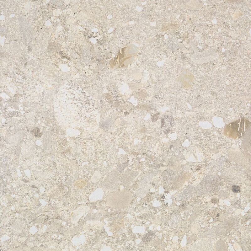 Bergamo Avorio Relieve R11