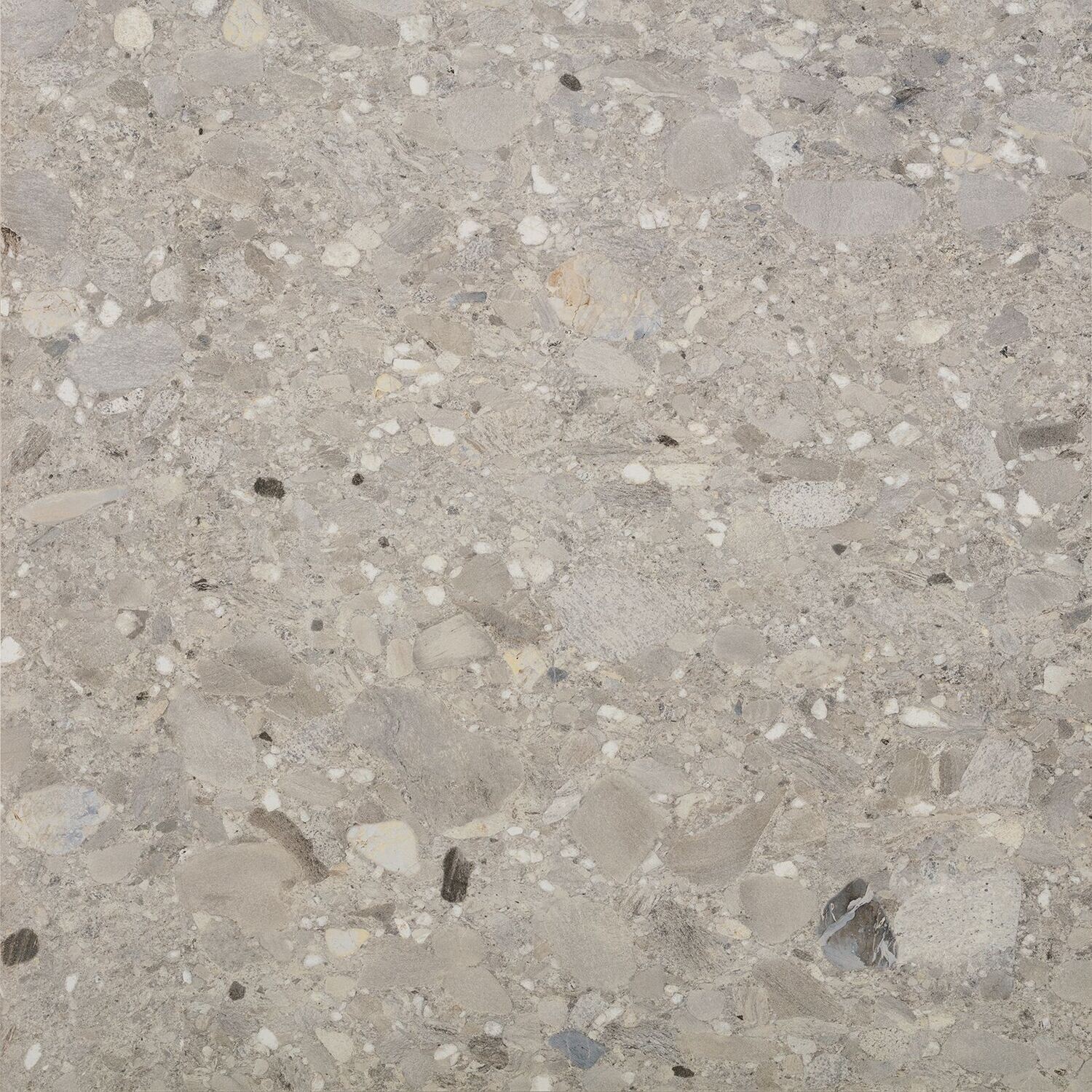Bergamo Grigio Matt R10 PTV36+