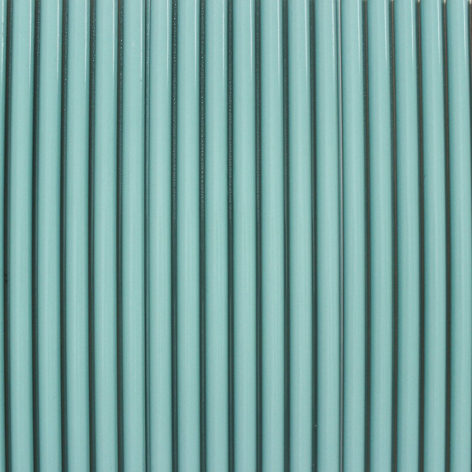 Circular Olive Gloss Circular Olive Gloss