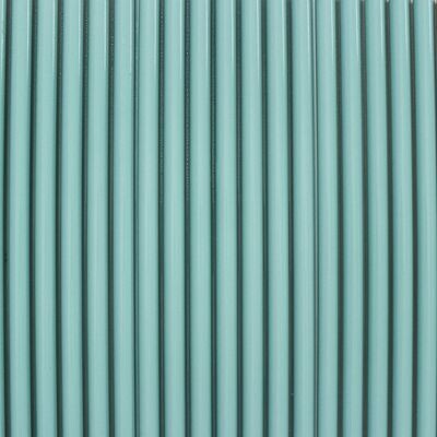 Circular Olive Gloss