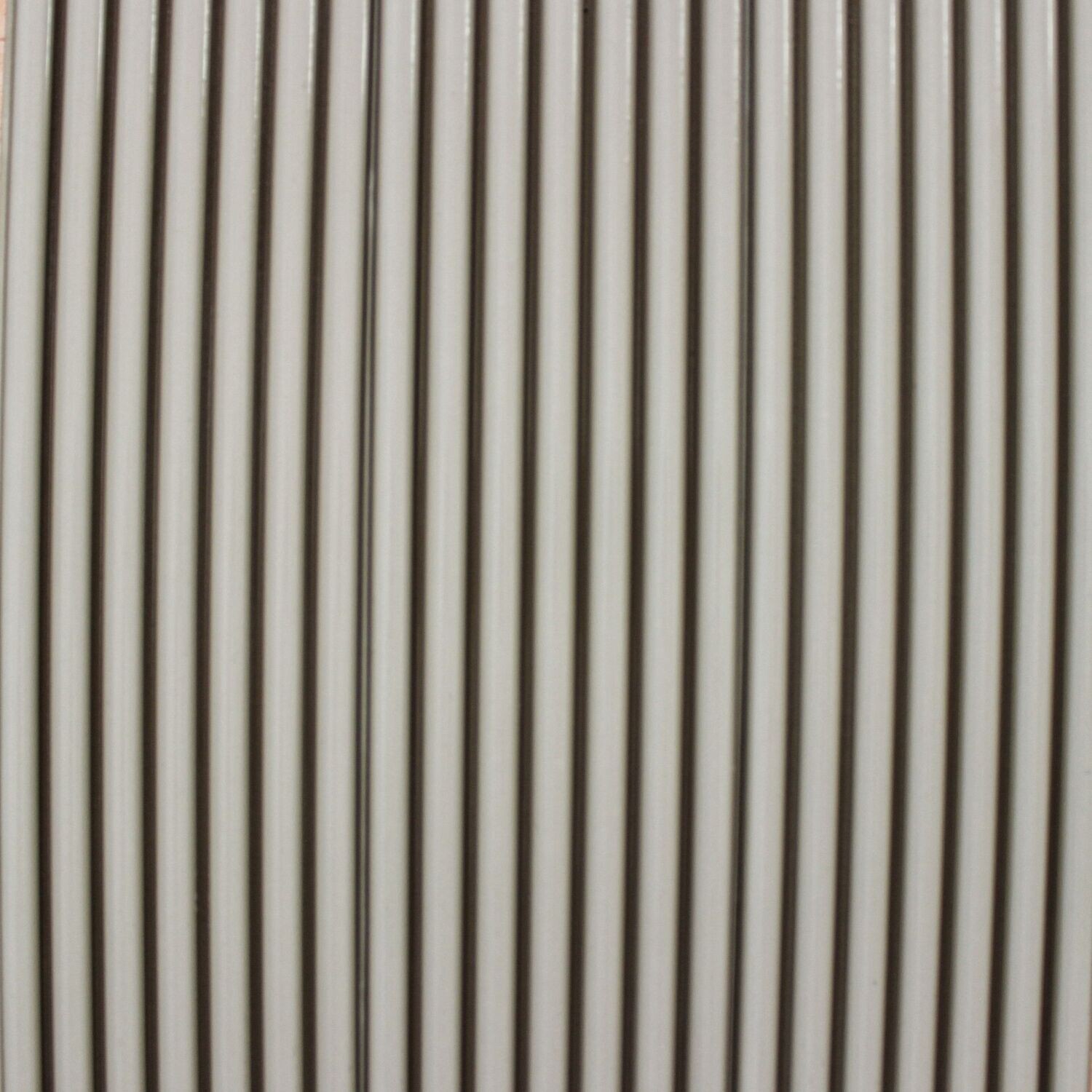 Circular Cream Gloss Circular Cream Gloss