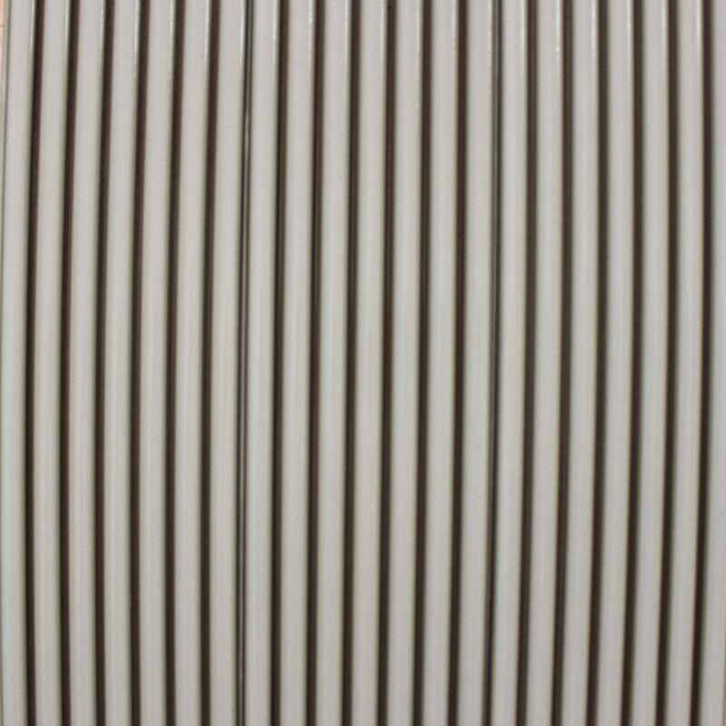 Circular Cream Gloss