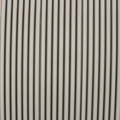 Circular Cream Gloss