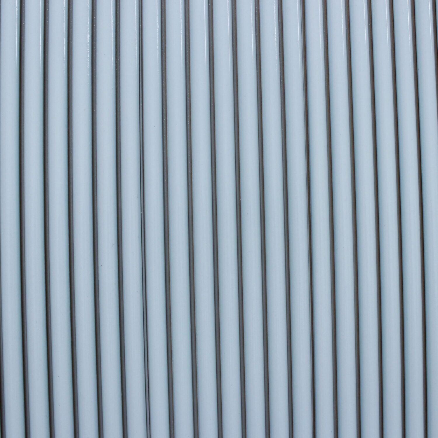 Circular Sky Gloss Circular Sky Gloss