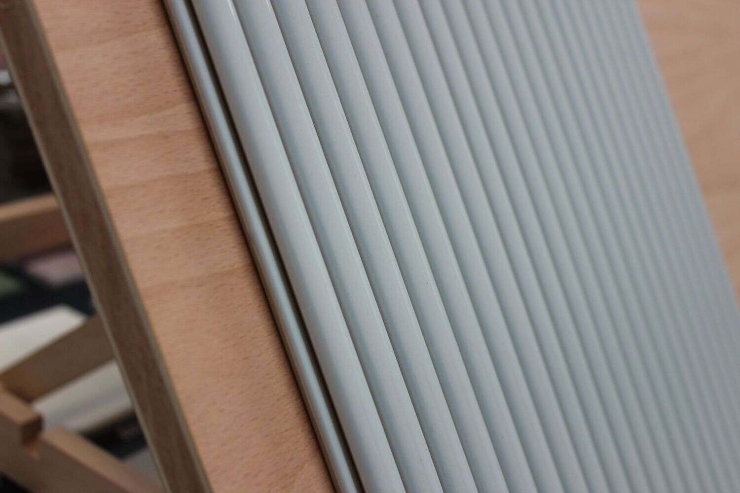 Circular Sky Gloss Circular Sky Gloss