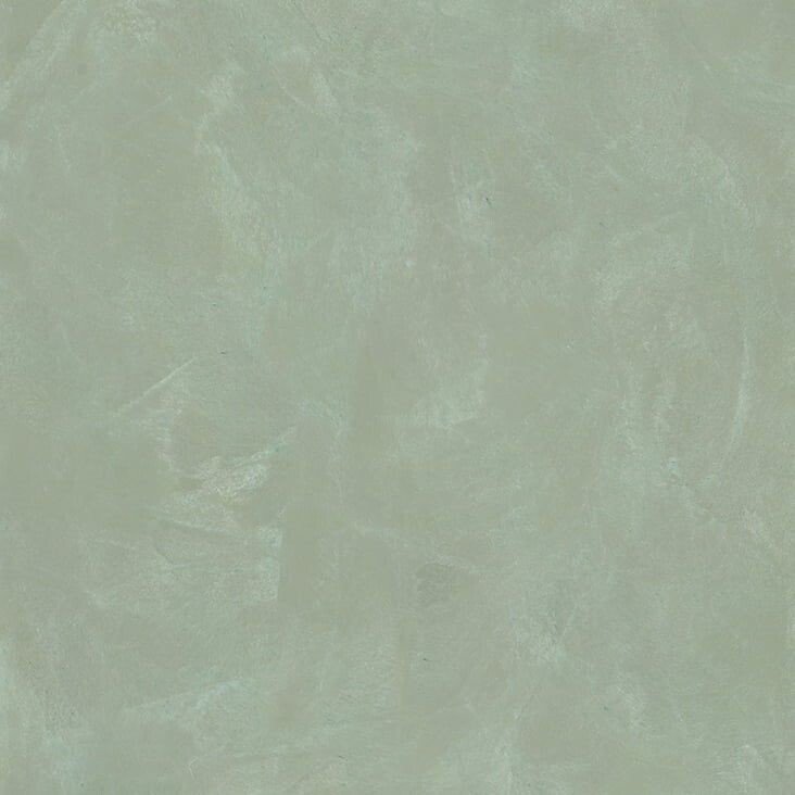 archi.concrete flex 2mm Verde Smooth