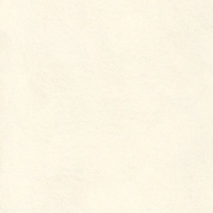 archi.concrete flex 2mm Limestone Smooth archi.concrete flex 2mm Limestone Smooth