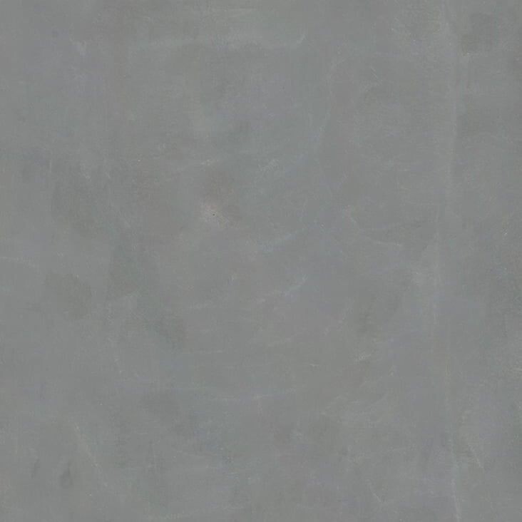 archi.concrete flex 2mm Dark Gris Smooth archi.concrete flex 2mm Dark Gris Smooth