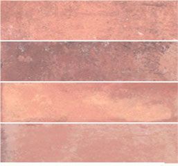 Terrabrick Terra 68x278 Matt R10 PTV36+