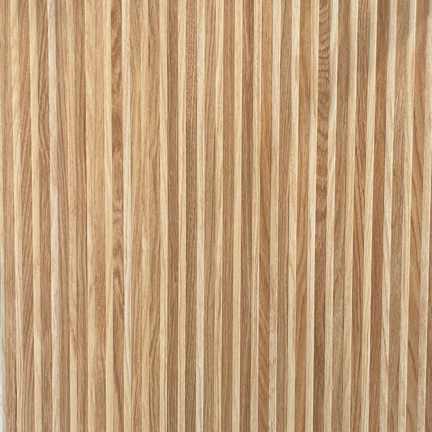 Cannes Honey Cannes Honey