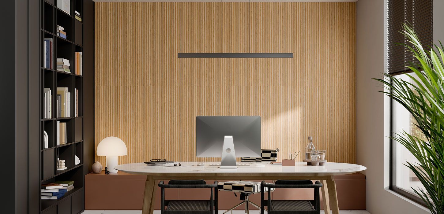 Cannes Honey Cannes Honey