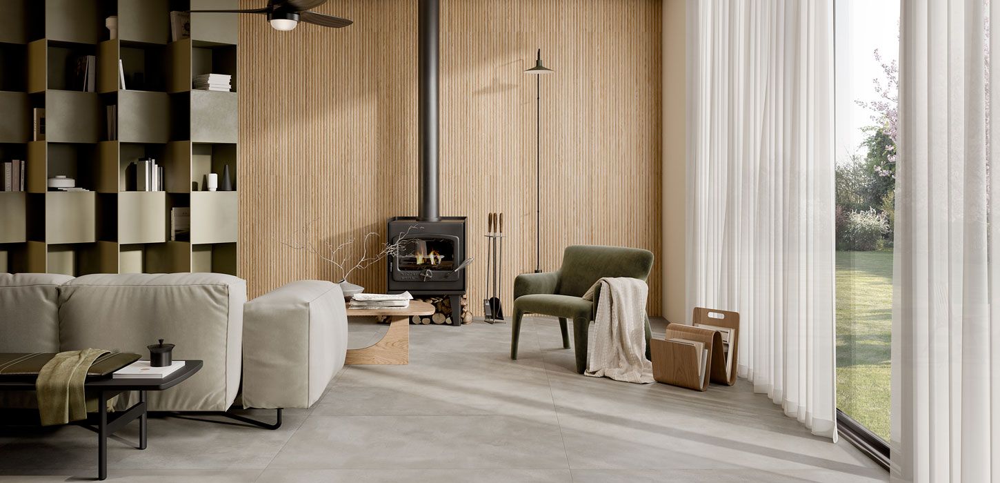 Cannes Honey Cannes Honey