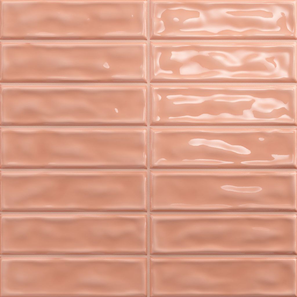 Kiki Stix Coral 200x200mm Kiki Stix Coral 200x200mm