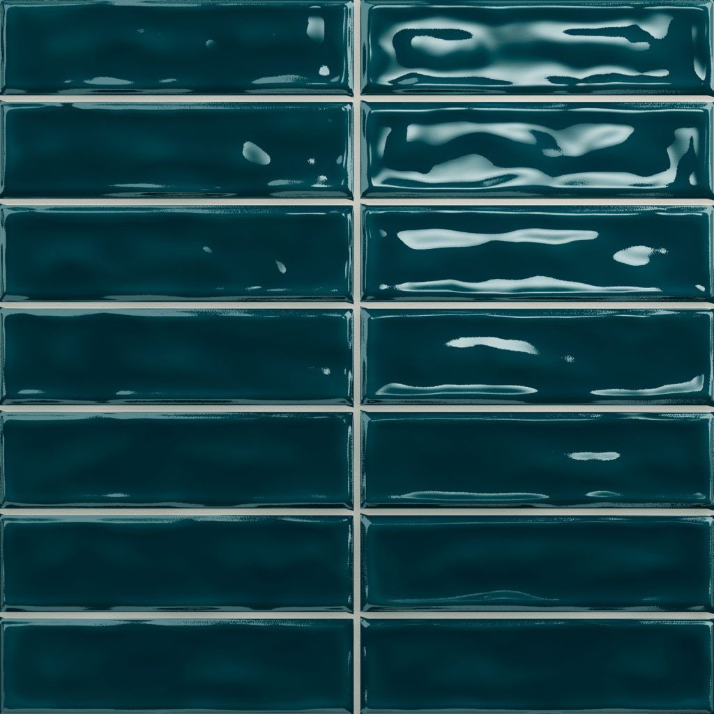 Kiki Stix Oil 200x200mm Kiki Stix Oil 200x200mm