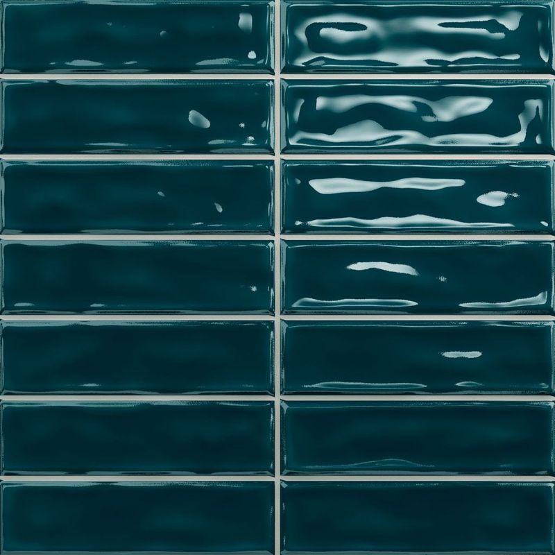 Kiki Stix Oil 200x200mm