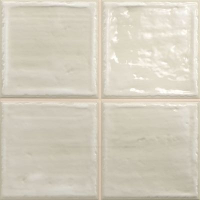 Kiki Square Greige 200x200mm