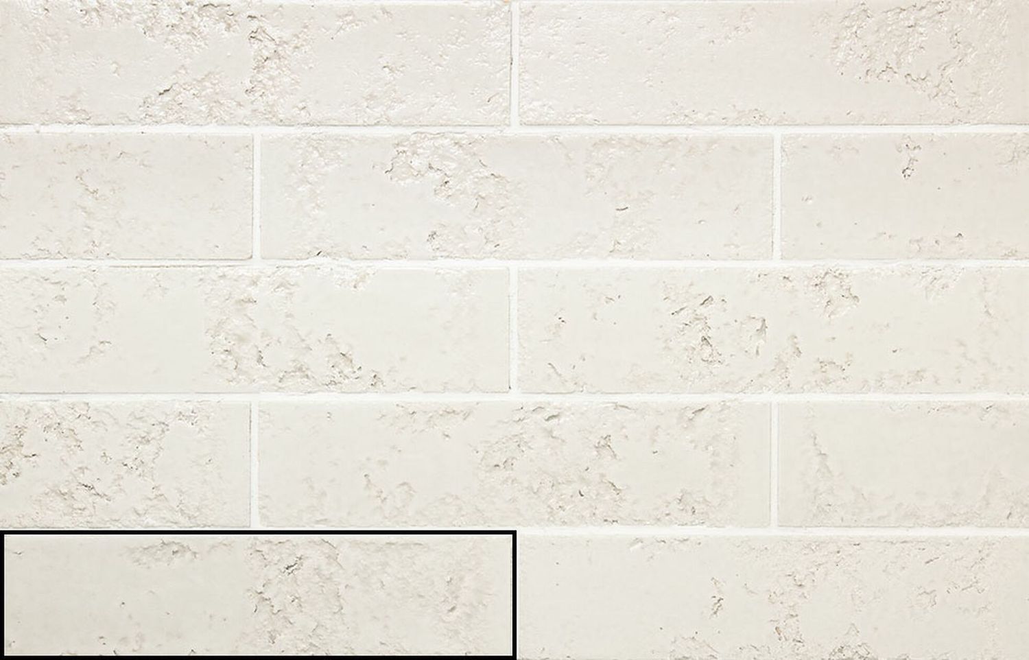 Bari Cotton White Bari Cotton White