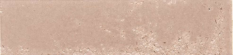 Bari Pale Rose Bari Pale Rose