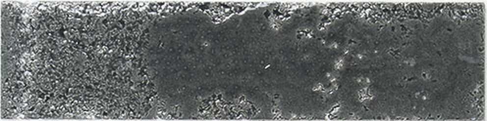 Bari Smoke Bari Smoke